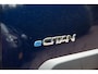 Mercedes-Benz eCitan L1 Pro 51 kWh 11.000KM. MBUX / CARPLAY
