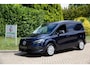 Mercedes-Benz eCitan L1 Pro 51 kWh 11.000KM. MBUX / CARPLAY