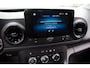 Mercedes-Benz eCitan L1 Pro 51 kWh 11.000KM. MBUX / CARPLAY