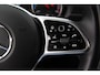 Mercedes-Benz eCitan L1 Pro 51 kWh 11.000KM. MBUX / CARPLAY