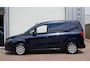 Mercedes-Benz eCitan L1 Pro 51 kWh 11.000KM. MBUX / CARPLAY