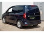 Mercedes-Benz eCitan L1 Pro 51 kWh 11.000KM. MBUX / CARPLAY