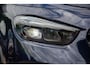 Mercedes-Benz eCitan L1 Pro 51 kWh 11.000KM. MBUX / CARPLAY