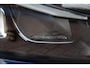 Mercedes-Benz eCitan L1 Pro 51 kWh 11.000KM. MBUX / CARPLAY