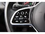 Mercedes-Benz eCitan L1 Pro 51 kWh 11.000KM. MBUX / CARPLAY