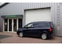Mercedes-Benz eCitan L1 Pro 51 kWh 11.000KM. MBUX / CARPLAY