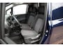Mercedes-Benz eCitan L1 Pro 51 kWh 11.000KM. MBUX / CARPLAY
