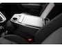 Mercedes-Benz eCitan L1 Pro 51 kWh 11.000KM. MBUX / CARPLAY