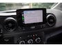 Mercedes-Benz eCitan L1 Pro 51 kWh 11.000KM. MBUX / CARPLAY