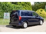 Mercedes-Benz eCitan L1 Pro 51 kWh 11.000KM. MBUX / CARPLAY