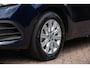 Mercedes-Benz eCitan L1 Pro 51 kWh 11.000KM. MBUX / CARPLAY
