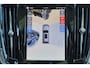 Volvo V90 T8 Recharge AWD Ultra Dark - Luchtvering - Panorama/schuifdak - IntelliSafe Assist & Surround - 360º Camera - Bowers & Wilkins audio - Adaptieve LED koplampen - Verwarmde voorstoelen, stuur & achterbank - Parkeersensoren voor & achter - Elektr. bedienb. voorstoelen met geheugen - Geventileerde voorstoelen - Head up display - Inklapbare trekhaak - 20' LMV