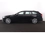 Volvo V90 T8 Recharge AWD Ultra Dark - Luchtvering - Panorama/schuifdak - IntelliSafe Assist & Surround - 360º Camera - Bowers & Wilkins audio - Adaptieve LED koplampen - Verwarmde voorstoelen, stuur & achterbank - Parkeersensoren voor & achter - Elektr. bedienb. voorstoelen met geheugen - Geventileerde voorstoelen - Head up display - Inklapbare trekhaak - 20' LMV