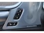 Volvo V90 T8 Recharge AWD Ultra Dark - Luchtvering - Panorama/schuifdak - IntelliSafe Assist & Surround - 360º Camera - Bowers & Wilkins audio - Adaptieve LED koplampen - Verwarmde voorstoelen, stuur & achterbank - Parkeersensoren voor & achter - Elektr. bedienb. voorstoelen met geheugen - Geventileerde voorstoelen - Head up display - Inklapbare trekhaak - 20' LMV