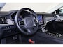 Volvo V90 T8 Recharge AWD Ultra Dark - Luchtvering - Panorama/schuifdak - IntelliSafe Assist & Surround - 360º Camera - Bowers & Wilkins audio - Adaptieve LED koplampen - Verwarmde voorstoelen, stuur & achterbank - Parkeersensoren voor & achter - Elektr. bedienb. voorstoelen met geheugen - Geventileerde voorstoelen - Head up display - Inklapbare trekhaak - 20' LMV
