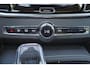 Volvo V90 T8 Recharge AWD Ultra Dark - Luchtvering - Panorama/schuifdak - IntelliSafe Assist & Surround - 360º Camera - Bowers & Wilkins audio - Adaptieve LED koplampen - Verwarmde voorstoelen, stuur & achterbank - Parkeersensoren voor & achter - Elektr. bedienb. voorstoelen met geheugen - Geventileerde voorstoelen - Head up display - Inklapbare trekhaak - 20' LMV