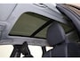 Volvo V90 T8 Recharge AWD Ultra Dark - Luchtvering - Panorama/schuifdak - IntelliSafe Assist & Surround - 360º Camera - Bowers & Wilkins audio - Adaptieve LED koplampen - Verwarmde voorstoelen, stuur & achterbank - Parkeersensoren voor & achter - Elektr. bedienb. voorstoelen met geheugen - Geventileerde voorstoelen - Head up display - Inklapbare trekhaak - 20' LMV