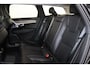 Volvo V90 T8 Recharge AWD Ultra Dark - Luchtvering - Panorama/schuifdak - IntelliSafe Assist & Surround - 360º Camera - Bowers & Wilkins audio - Adaptieve LED koplampen - Verwarmde voorstoelen, stuur & achterbank - Parkeersensoren voor & achter - Elektr. bedienb. voorstoelen met geheugen - Geventileerde voorstoelen - Head up display - Inklapbare trekhaak - 20' LMV