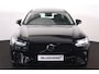 Volvo V90 T8 Recharge AWD Ultra Dark - Luchtvering - Panorama/schuifdak - IntelliSafe Assist & Surround - 360º Camera - Bowers & Wilkins audio - Adaptieve LED koplampen - Verwarmde voorstoelen, stuur & achterbank - Parkeersensoren voor & achter - Elektr. bedienb. voorstoelen met geheugen - Geventileerde voorstoelen - Head up display - Inklapbare trekhaak - 20' LMV