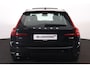 Volvo V90 T8 Recharge AWD Ultra Dark - Luchtvering - Panorama/schuifdak - IntelliSafe Assist & Surround - 360º Camera - Bowers & Wilkins audio - Adaptieve LED koplampen - Verwarmde voorstoelen, stuur & achterbank - Parkeersensoren voor & achter - Elektr. bedienb. voorstoelen met geheugen - Geventileerde voorstoelen - Head up display - Inklapbare trekhaak - 20' LMV