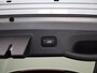 Hyundai Tucson 1.6 T-GDI PHEV Premium | Adaptieve Cruise | Stoelverwarming + verkoeling | Head Up Display | Climate Control | 360 camera | Climate Control | Android Auto/Apple Carplay