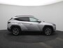 Hyundai Tucson 1.6 T-GDI PHEV Premium | Adaptieve Cruise | Stoelverwarming + verkoeling | Head Up Display | Climate Control | 360 camera | Climate Control | Android Auto/Apple Carplay