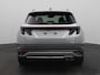 Hyundai Tucson 1.6 T-GDI PHEV Premium | Adaptieve Cruise | Stoelverwarming + verkoeling | Head Up Display | Climate Control | 360 camera | Climate Control | Android Auto/Apple Carplay