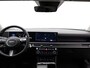Hyundai Tucson 1.6 T-GDI PHEV Premium | Adaptieve Cruise | Stoelverwarming + verkoeling | Head Up Display | Climate Control | 360 camera | Climate Control | Android Auto/Apple Carplay