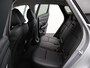 Hyundai Tucson 1.6 T-GDI PHEV Premium | Adaptieve Cruise | Stoelverwarming + verkoeling | Head Up Display | Climate Control | 360 camera | Climate Control | Android Auto/Apple Carplay