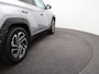 Hyundai Tucson 1.6 T-GDI PHEV Premium | Adaptieve Cruise | Stoelverwarming + verkoeling | Head Up Display | Climate Control | 360 camera | Climate Control | Android Auto/Apple Carplay