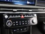 Hyundai Tucson 1.6 T-GDI PHEV Premium | Adaptieve Cruise | Stoelverwarming + verkoeling | Head Up Display | Climate Control | 360 camera | Climate Control | Android Auto/Apple Carplay