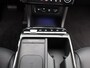 Hyundai Tucson 1.6 T-GDI PHEV Premium | Adaptieve Cruise | Stoelverwarming + verkoeling | Head Up Display | Climate Control | 360 camera | Climate Control | Android Auto/Apple Carplay