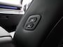 Hyundai Tucson 1.6 T-GDI PHEV Premium | Adaptieve Cruise | Stoelverwarming + verkoeling | Head Up Display | Climate Control | 360 camera | Climate Control | Android Auto/Apple Carplay