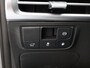 Hyundai Tucson 1.6 T-GDI PHEV Premium | Adaptieve Cruise | Stoelverwarming + verkoeling | Head Up Display | Climate Control | 360 camera | Climate Control | Android Auto/Apple Carplay