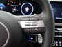 Hyundai Tucson 1.6 T-GDI PHEV Premium | Adaptieve Cruise | Stoelverwarming + verkoeling | Head Up Display | Climate Control | 360 camera | Climate Control | Android Auto/Apple Carplay