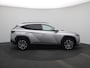 Hyundai Tucson 1.6 T-GDI PHEV Premium | Adaptieve Cruise | Stoelverwarming + verkoeling | Head Up Display | Climate Control | 360 camera | Climate Control | Android Auto/Apple Carplay