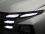 Hyundai Tucson 1.6 T-GDI PHEV Premium | Adaptieve Cruise | Stoelverwarming + verkoeling | Head Up Display | Climate Control | 360 camera | Climate Control | Android Auto/Apple Carplay
