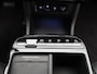 Hyundai Tucson 1.6 T-GDI PHEV Premium | Adaptieve Cruise | Stoelverwarming + verkoeling | Head Up Display | Climate Control | 360 camera | Climate Control | Android Auto/Apple Carplay