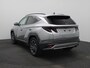 Hyundai Tucson 1.6 T-GDI PHEV Premium | Adaptieve Cruise | Stoelverwarming + verkoeling | Head Up Display | Climate Control | 360 camera | Climate Control | Android Auto/Apple Carplay