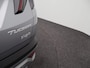 Hyundai Tucson 1.6 T-GDI PHEV Premium | Adaptieve Cruise | Stoelverwarming + verkoeling | Head Up Display | Climate Control | 360 camera | Climate Control | Android Auto/Apple Carplay