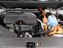 Hyundai Tucson 1.6 T-GDI PHEV Premium | Adaptieve Cruise | Stoelverwarming + verkoeling | Head Up Display | Climate Control | 360 camera | Climate Control | Android Auto/Apple Carplay