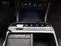 Hyundai Tucson 1.6 T-GDI PHEV Premium | Adaptieve Cruise | Stoelverwarming + verkoeling | Head Up Display | Climate Control | 360 camera | Climate Control | Android Auto/Apple Carplay