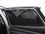 Hyundai Tucson 1.6 T-GDI PHEV Premium | Adaptieve Cruise | Stoelverwarming + verkoeling | Head Up Display | Climate Control | 360 camera | Climate Control | Android Auto/Apple Carplay