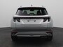 Hyundai Tucson 1.6 T-GDI PHEV Premium | Adaptieve Cruise | Stoelverwarming + verkoeling | Head Up Display | Climate Control | 360 camera | Climate Control | Android Auto/Apple Carplay