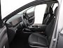 Hyundai Tucson 1.6 T-GDI PHEV Premium | Adaptieve Cruise | Stoelverwarming + verkoeling | Head Up Display | Climate Control | 360 camera | Climate Control | Android Auto/Apple Carplay