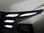 Hyundai Tucson 1.6 T-GDI PHEV Premium | Adaptieve Cruise | Stoelverwarming + verkoeling | Head Up Display | Climate Control | 360 camera | Climate Control | Android Auto/Apple Carplay