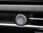 Hyundai Tucson 1.6 T-GDI PHEV Premium | Adaptieve Cruise | Stoelverwarming + verkoeling | Head Up Display | Climate Control | 360 camera | Climate Control | Android Auto/Apple Carplay