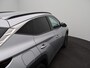 Hyundai Tucson 1.6 T-GDI PHEV Premium | Adaptieve Cruise | Stoelverwarming + verkoeling | Head Up Display | Climate Control | 360 camera | Climate Control | Android Auto/Apple Carplay