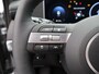 Hyundai Tucson 1.6 T-GDI PHEV Premium | Adaptieve Cruise | Stoelverwarming + verkoeling | Head Up Display | Climate Control | 360 camera | Climate Control | Android Auto/Apple Carplay