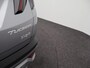 Hyundai Tucson 1.6 T-GDI PHEV Premium | Adaptieve Cruise | Stoelverwarming + verkoeling | Head Up Display | Climate Control | 360 camera | Climate Control | Android Auto/Apple Carplay